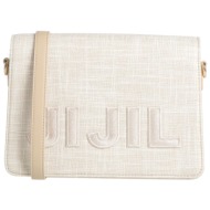 jijil τσαντες τσάντες ταχυδρόμου