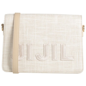 jijil τσαντες τσάντες ταχυδρόμου