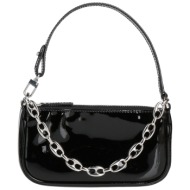 by far τσαντες τσάντα ...