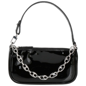 by far τσαντες τσάντα χειρός