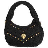 plein sport τσαντες τσάντα χειρός