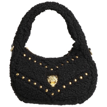 plein sport τσαντες τσάντα χειρός