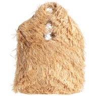 made for a woman τσαντες τσάντες ώμου