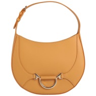 borbonese τσαντες τσάντα ...