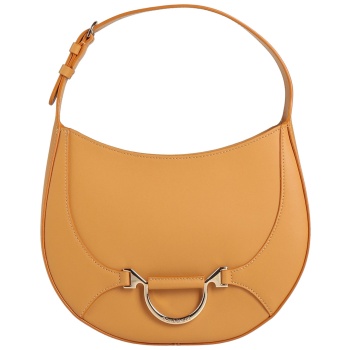 borbonese τσαντες τσάντα χειρός