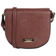 baldinini τσαντες ...