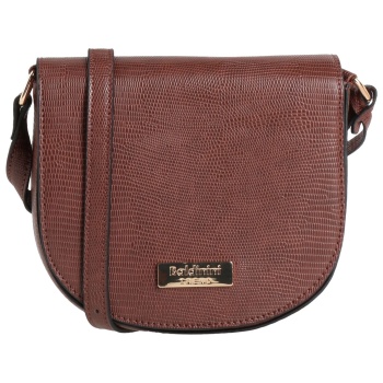 baldinini τσαντες τσάντες ταχυδρόμου