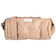 maison margiela τσαντες ...