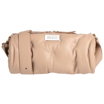 maison margiela τσαντες τσάντες ταχυδρόμου