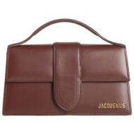 jacquemus τσαντες τσάντα χειρός