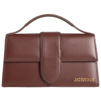 jacquemus τσαντες τσάντα χειρός