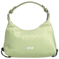 ice play τσαντες τσάντα ...