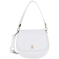 tommy hilfiger τσαντες ...