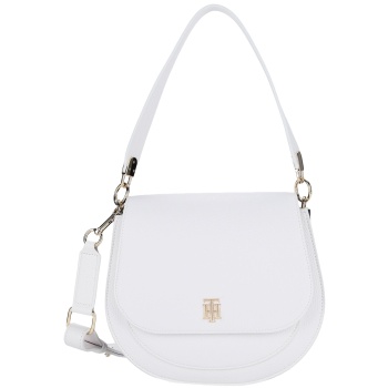 tommy hilfiger τσαντες τσάντα χειρός