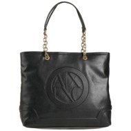 armani exchange τσαντες ...