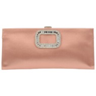 roger vivier τσαντες ...