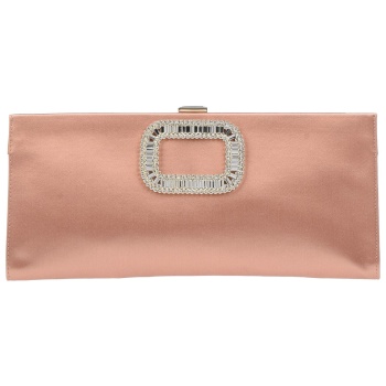 roger vivier τσαντες τσάντα χειρός