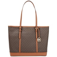 michael michael kors ...