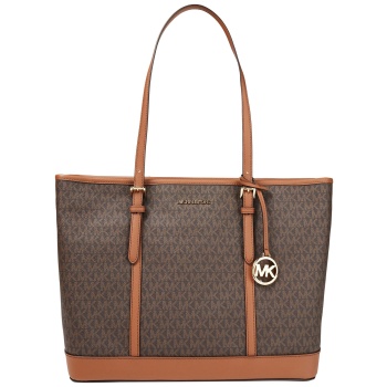 michael michael kors τσαντες τσάντες ώμου