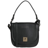 piquadro τσαντες τσάντα ...