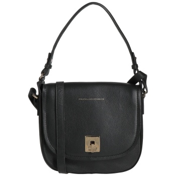 piquadro τσαντες τσάντα χειρός