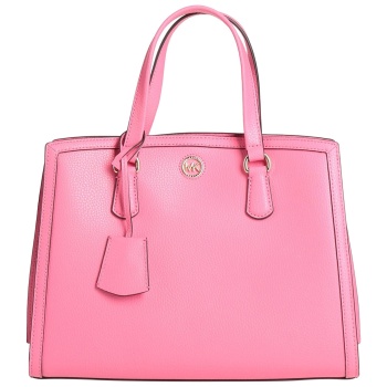 michael michael kors τσαντες τσάντα χειρός