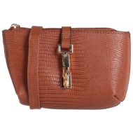 manoukian τσαντες τσάντες ταχυδρόμου