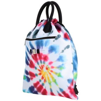 save my bag τσαντες σακίδιο πλάτης