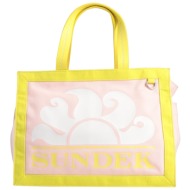 sundek τσαντες τσάντα ...