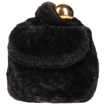 jil sander τσαντες τσάντα χειρός