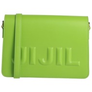 jijil τσαντες τσάντες ταχυδρόμου