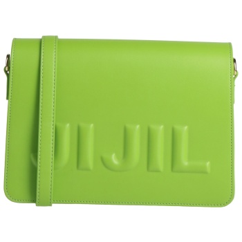 jijil τσαντες τσάντες ταχυδρόμου