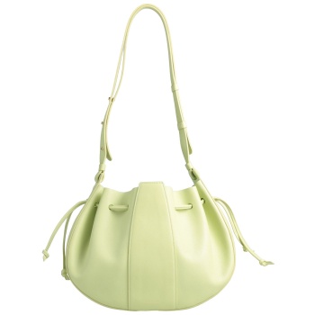 mansur gavriel τσαντες τσάντες ώμου