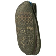 diesel τσαντες σακίδιο ...