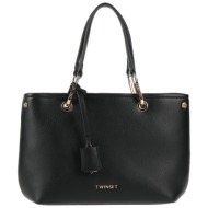 twinset τσαντες τσάντα χειρός