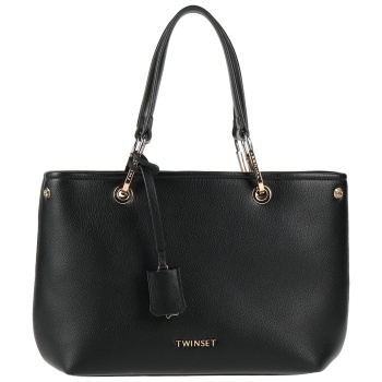 twinset τσαντες τσάντα χειρός