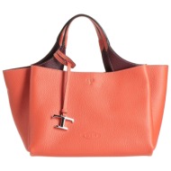 tod`s τσαντες τσάντα ...