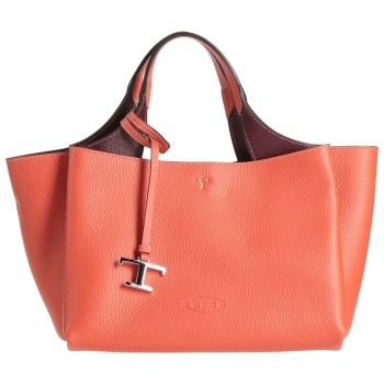 tod`s τσαντες τσάντα χειρός