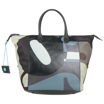 gabs τσαντες τσάντα χειρός