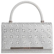 toy g. τσαντες τσάντα ...