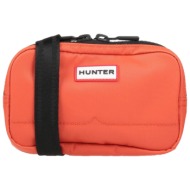 hunter τσαντες τσάντες ταχυδρόμου