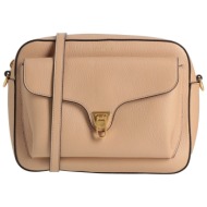 coccinelle τσαντες τσάντες ταχυδρόμου