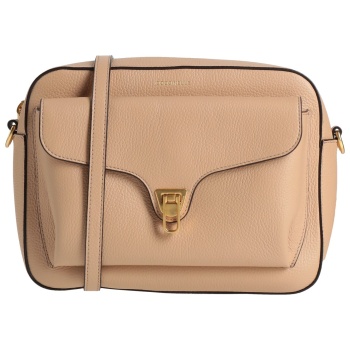 coccinelle τσαντες τσάντες ταχυδρόμου