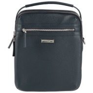 cerruti 1881 τσαντες τσάντα χειρός