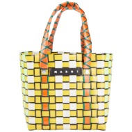 marni τσαντες τσάντα χειρός