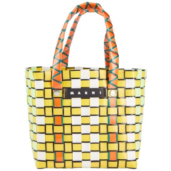 marni τσαντες τσάντα χειρός