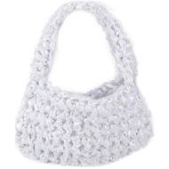 nothingeverything τσαντες τσάντα χειρός