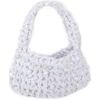 nothingeverything τσαντες τσάντα χειρός