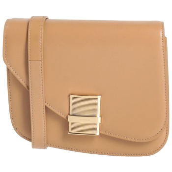 ferragamo τσαντες τσάντες ταχυδρόμου