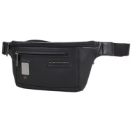 piquadro τσαντες ...